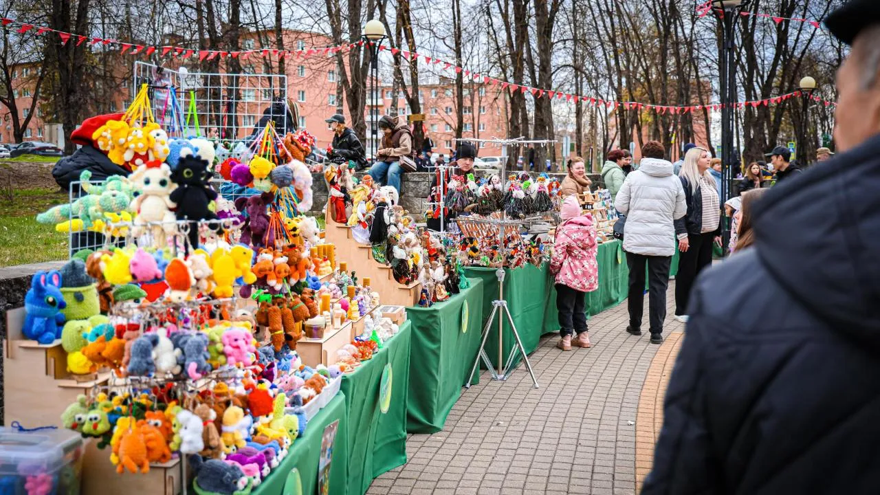 Картинка