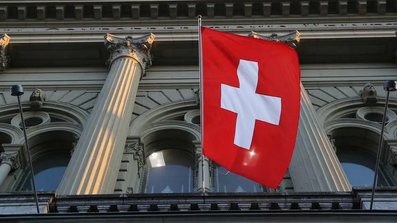 REUTERS