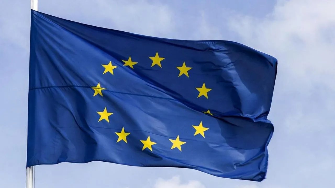 «Подмосковье сегодня»/Сгенерировано нейросетью