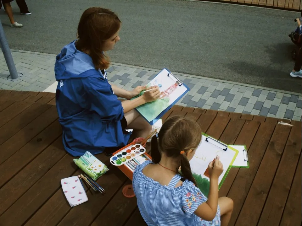 Фото: t.me/mger_bron