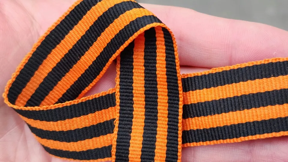 Фото: МедиаБанк Подмосковья/Дмитрий Беденко