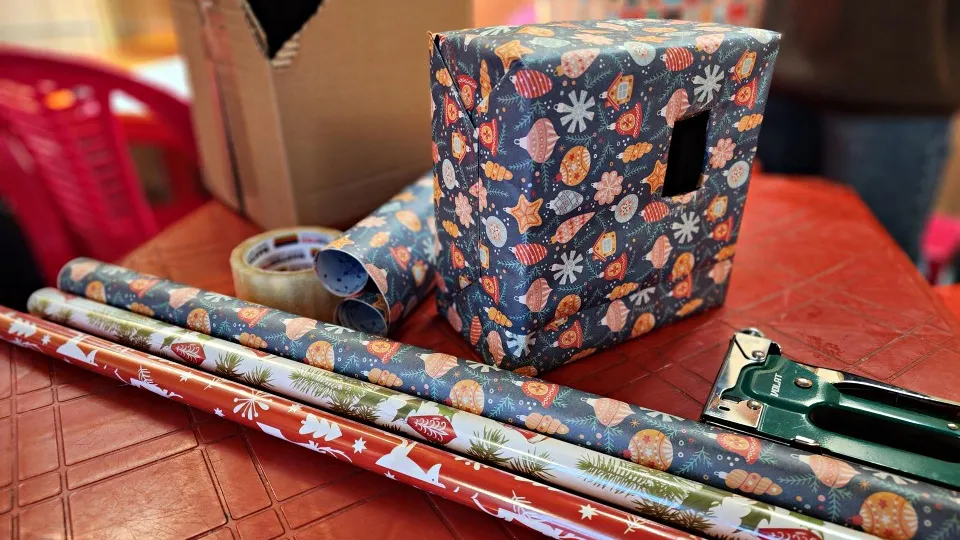 Фото: REGIONS/Елена Шумакова