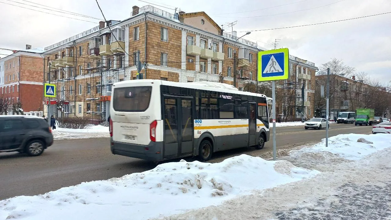 REGIONS/Олег Книжник