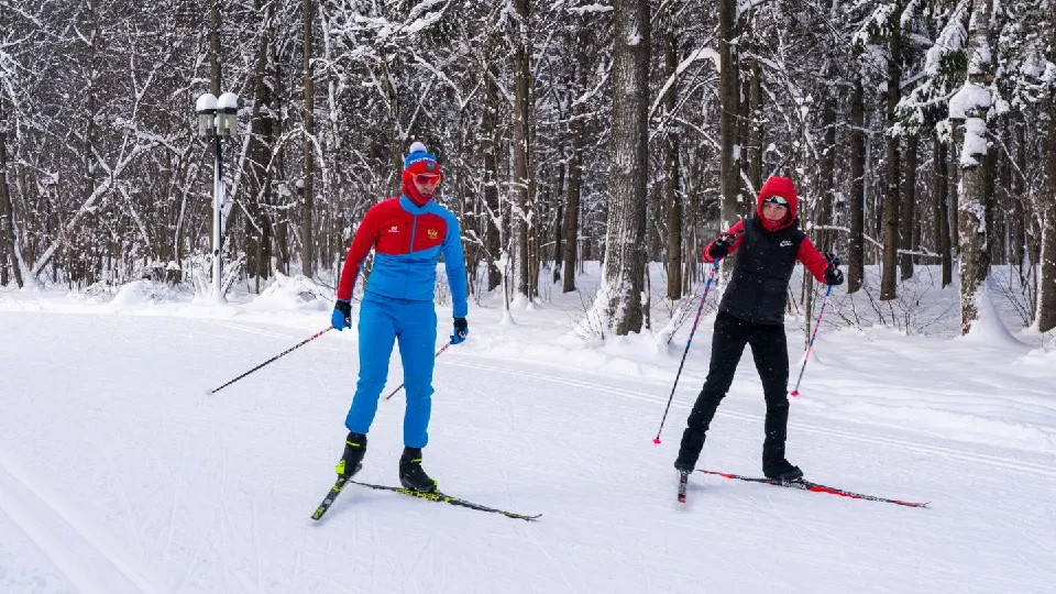 Фото: медиасток.рф