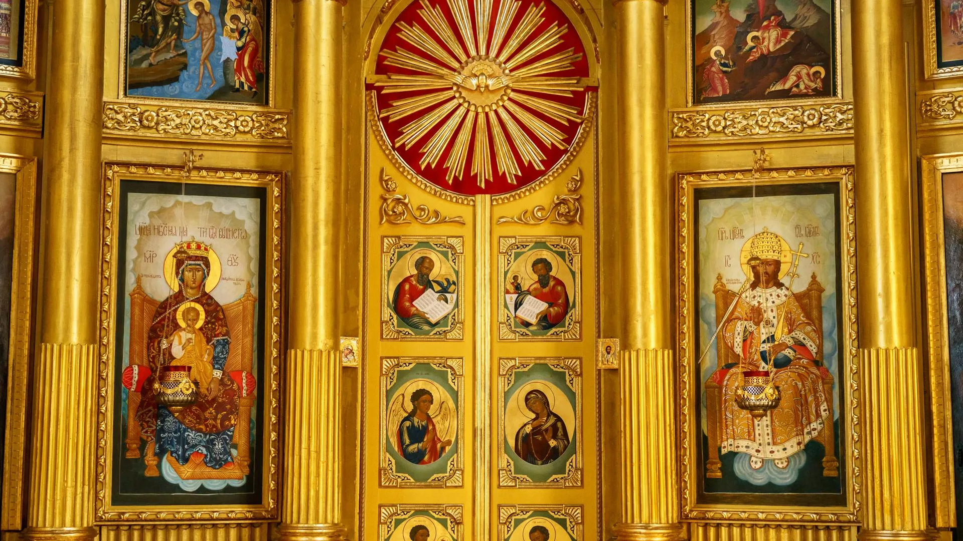 медиасток.рф