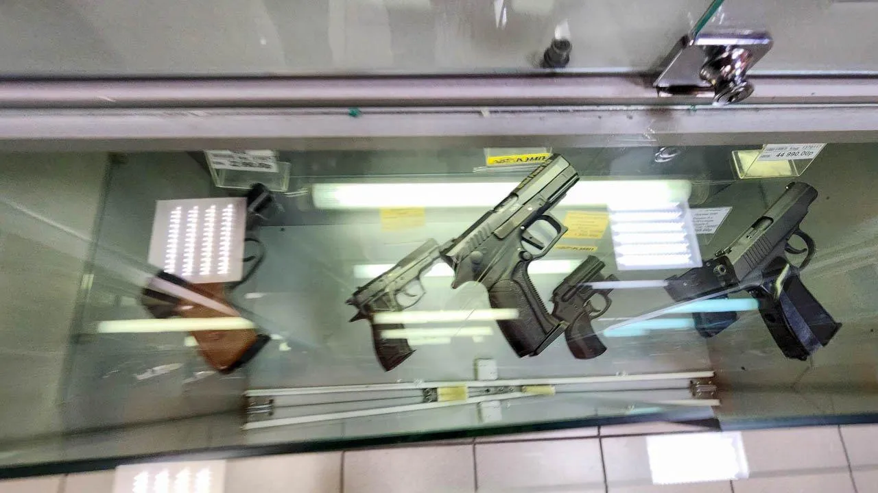 REGIONS/Наталья Надточая