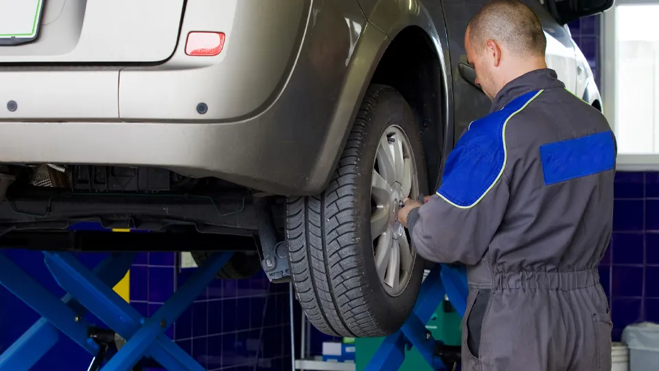 Фото: istockphoto.com/choja