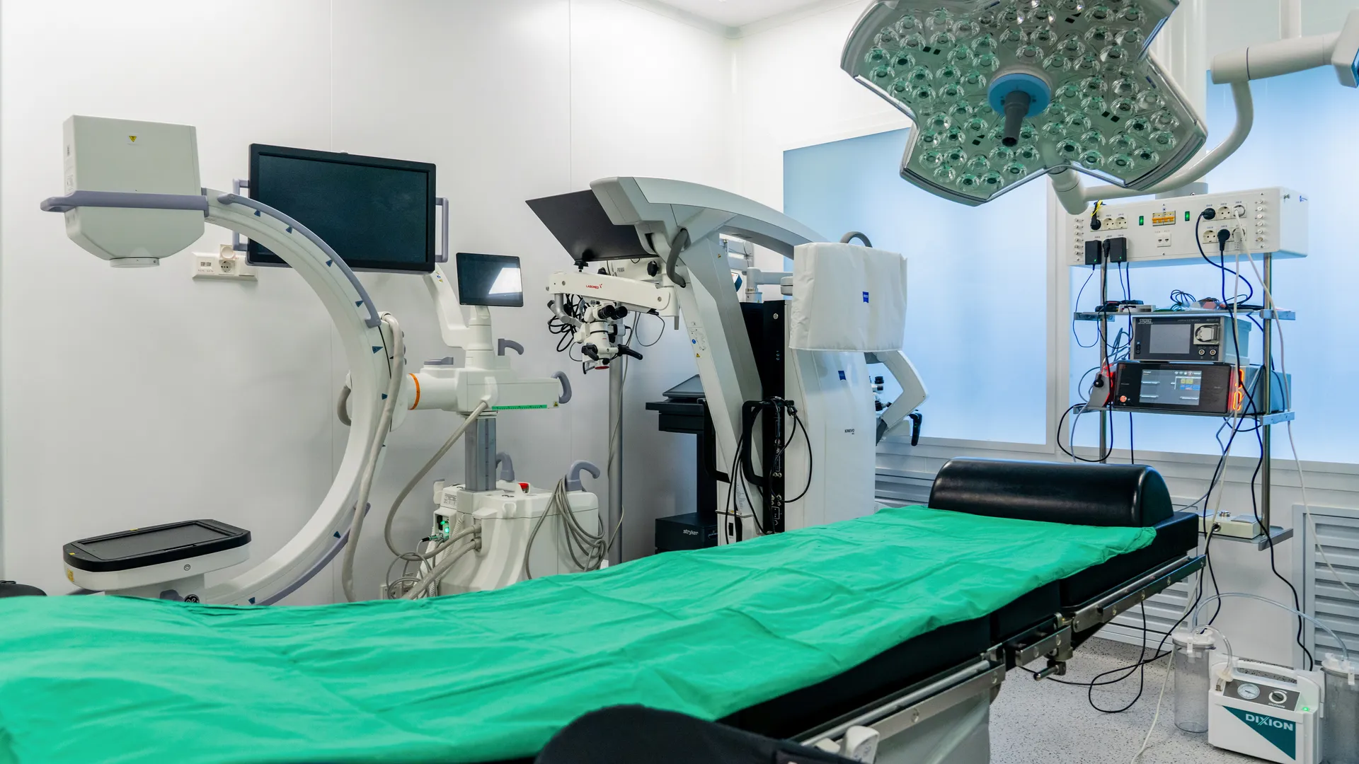 медиасток.рф