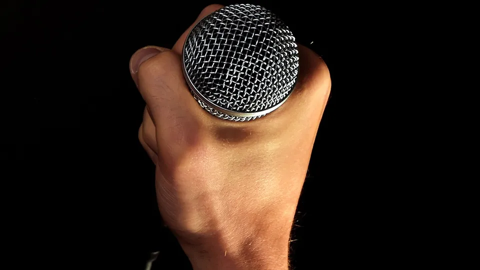 Фото: pxhere.com