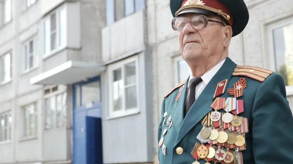 Фото: МедиаБанк Подмосковья/Ольга Аввакумова