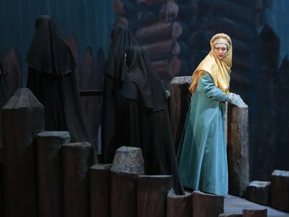 Фото: www.bolshoi.ru