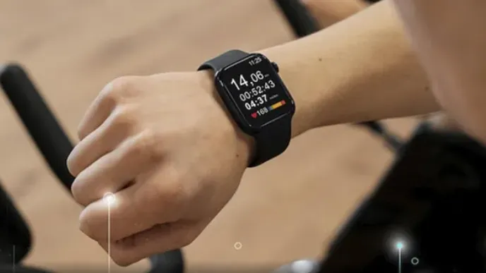 Фото: freepik.com