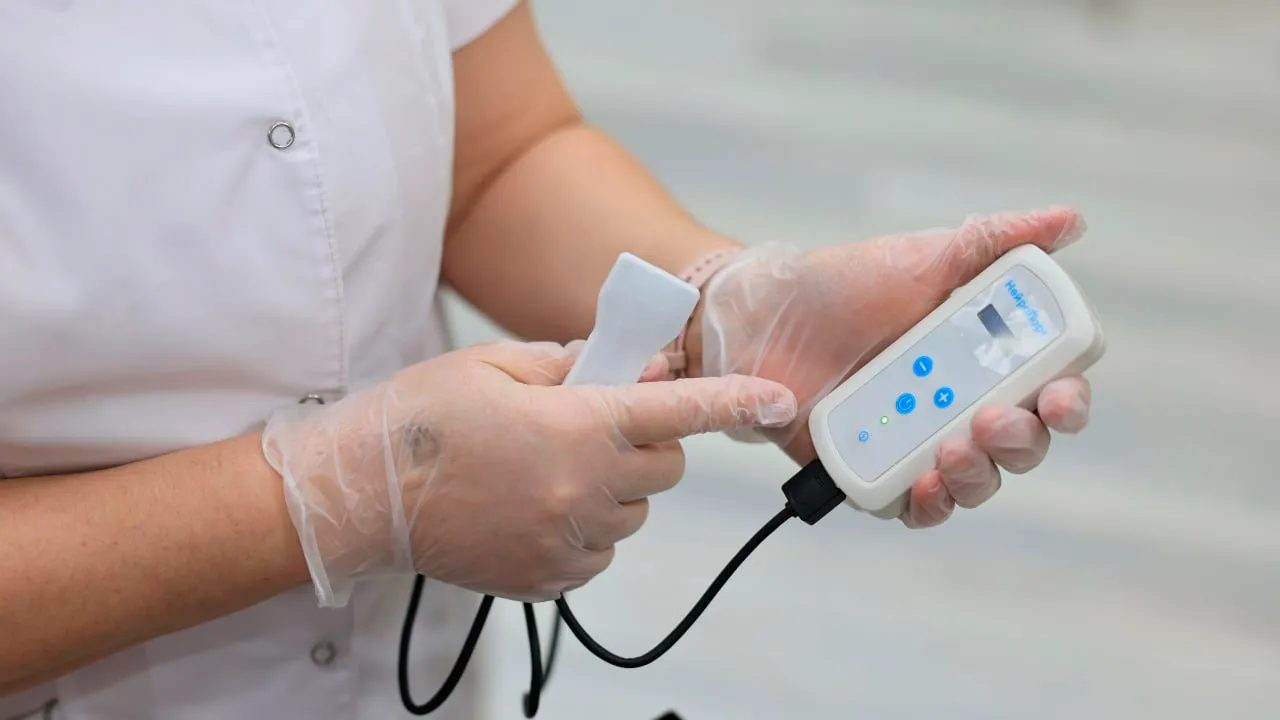 пресс-служба администрации г.о. Королев