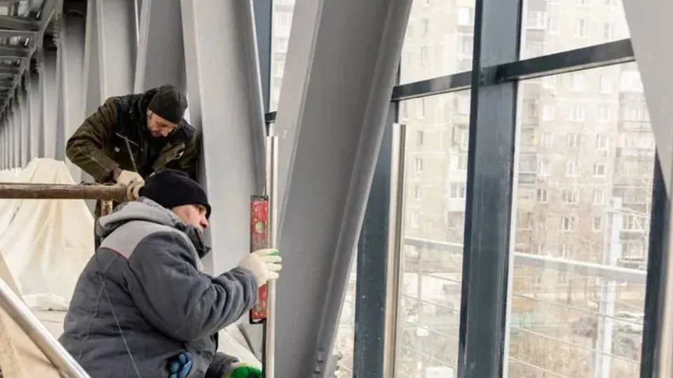 Фото: t.me/AnnaKrotova_Lobnya