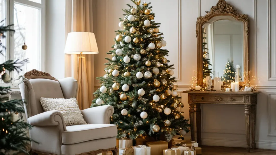 Фото: REGIONS/Сгенерировано нейросетью