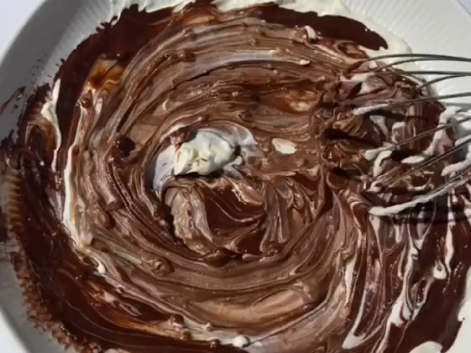 Фото: Галина Вознесенская