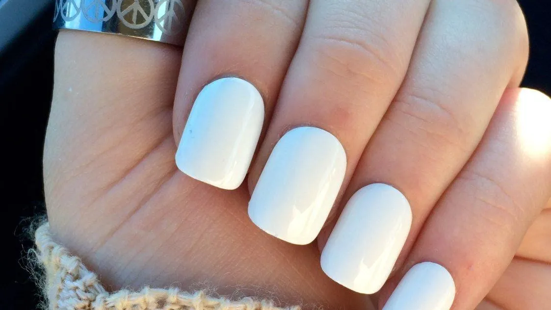 МедиаБанк Подмосковья