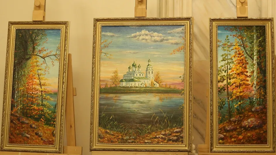 Фото: vk.com/Дк Вперед