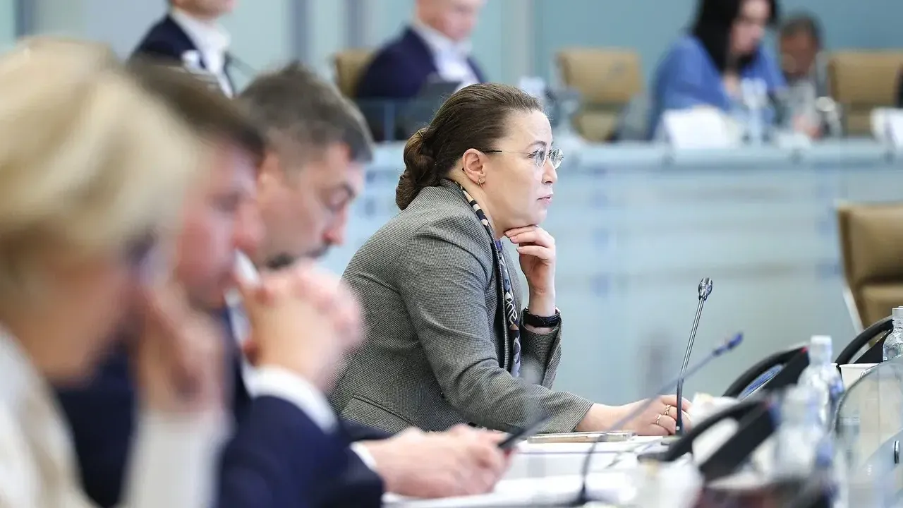 Фото: Антон Чернов