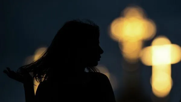 Владимир Астапкович / РИА Новости