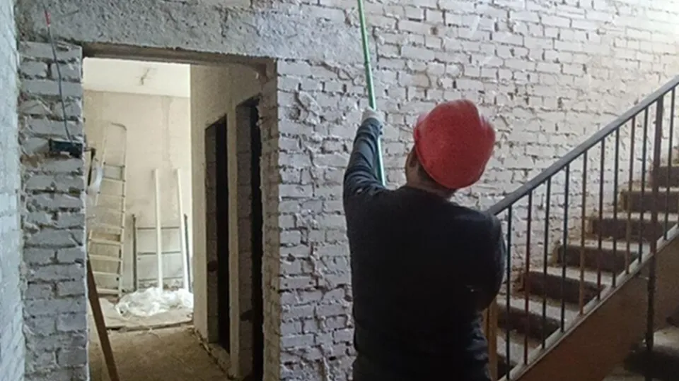 Фото: Минстрой МО