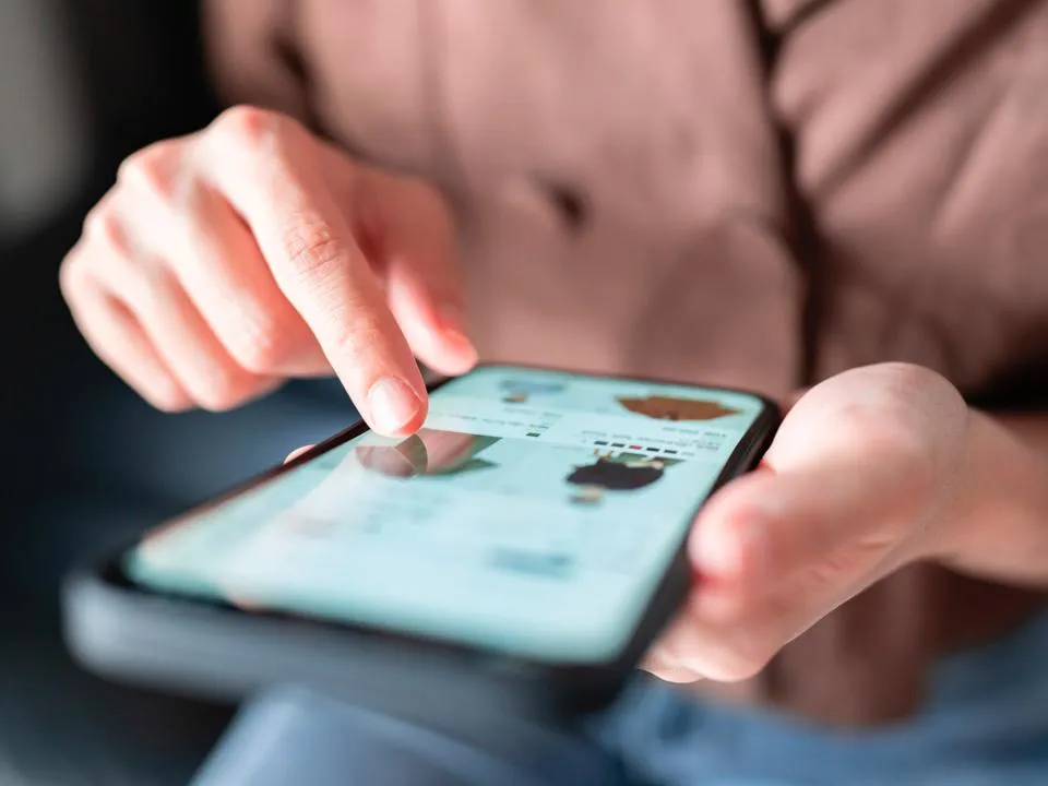 Фото: istockphoto.com/oatawa