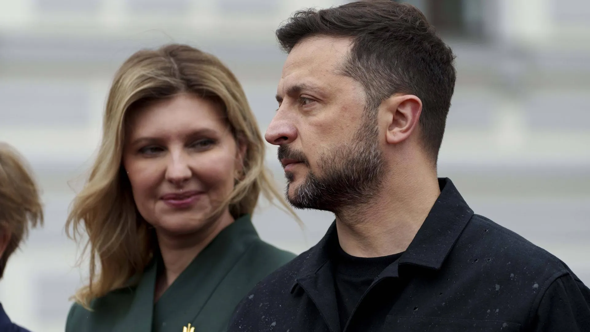 IMAGO/Andreas Stroh/www.imago-images.de