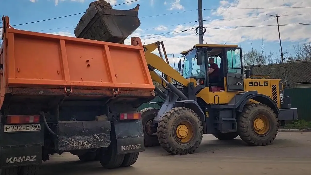 Картинка