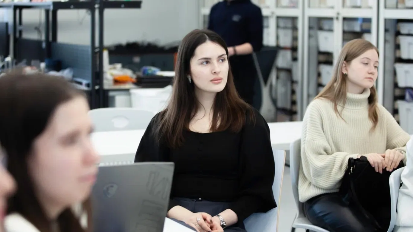 Фото: медиасток.рф