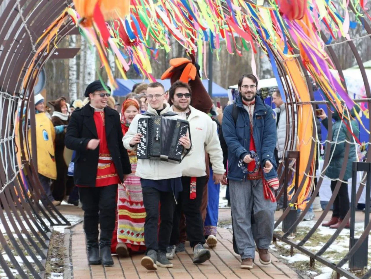 Фото: t.me/park_suncoast