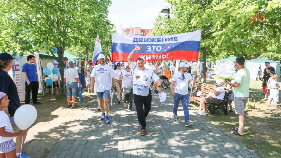 Фото: пресс-служба Дубненской больницы