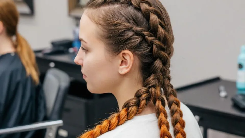 REGIONS/Сгенерировано нейросетью