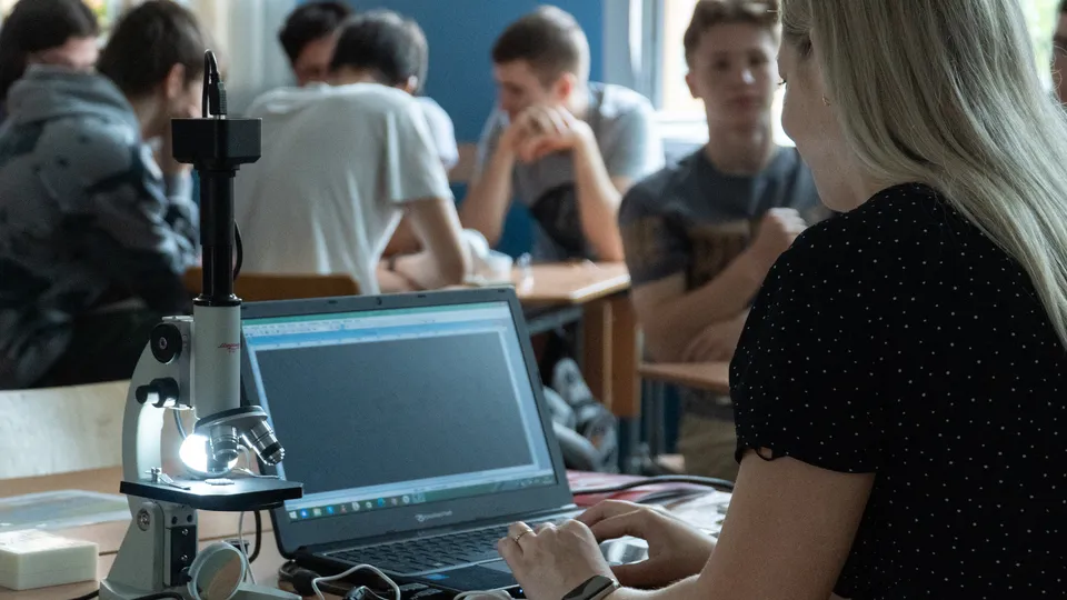 Фото: REGIONS/Наталия Надточая