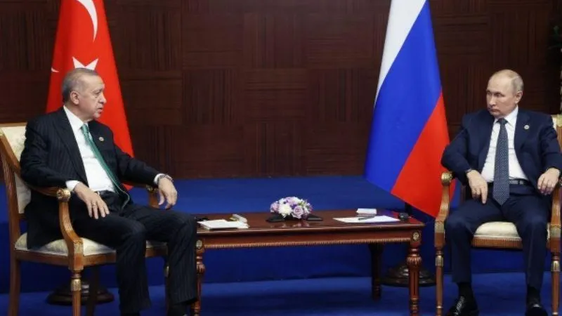 Вячеслав Прокофьев/РИА Новости