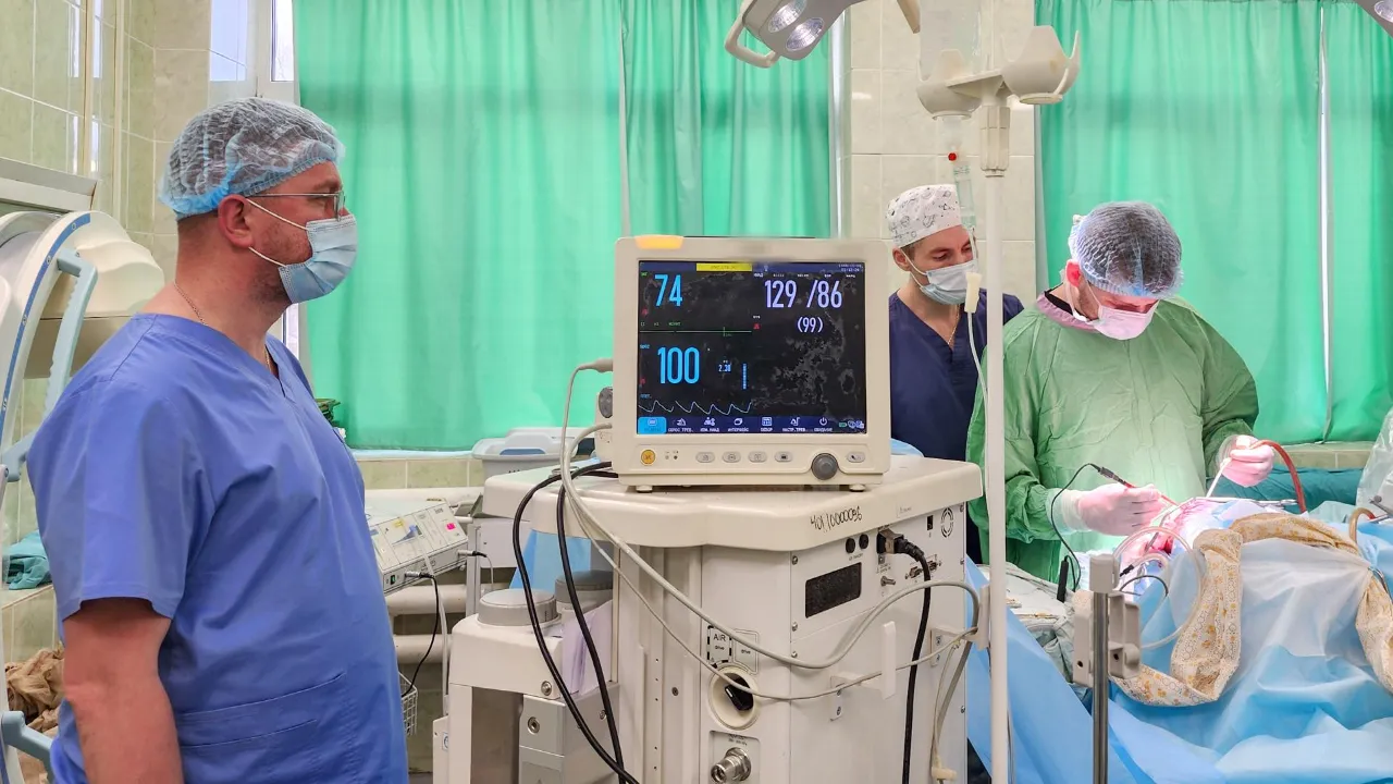 REGIONS/Мария Андрюхина