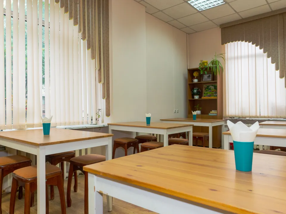 Фото: Наталия Надточая&nbsp;