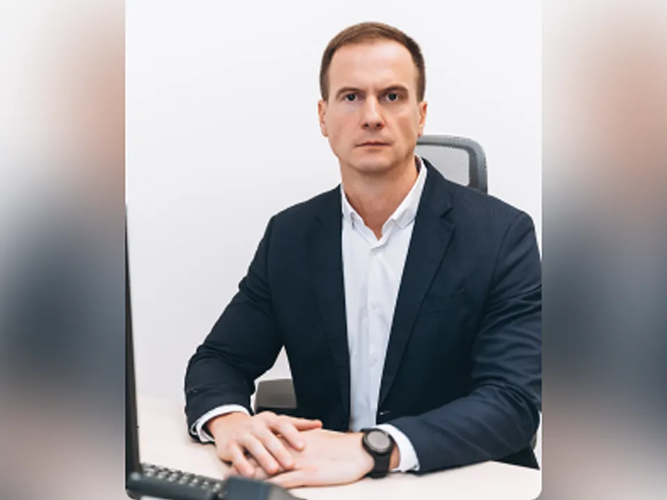 Фото:&nbsp;МУП «Межрайонный Щелковский Водоканал»