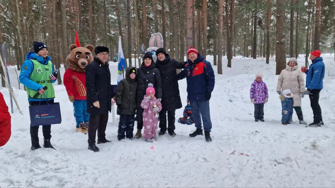 REGIONS/Анастасия Игнатова