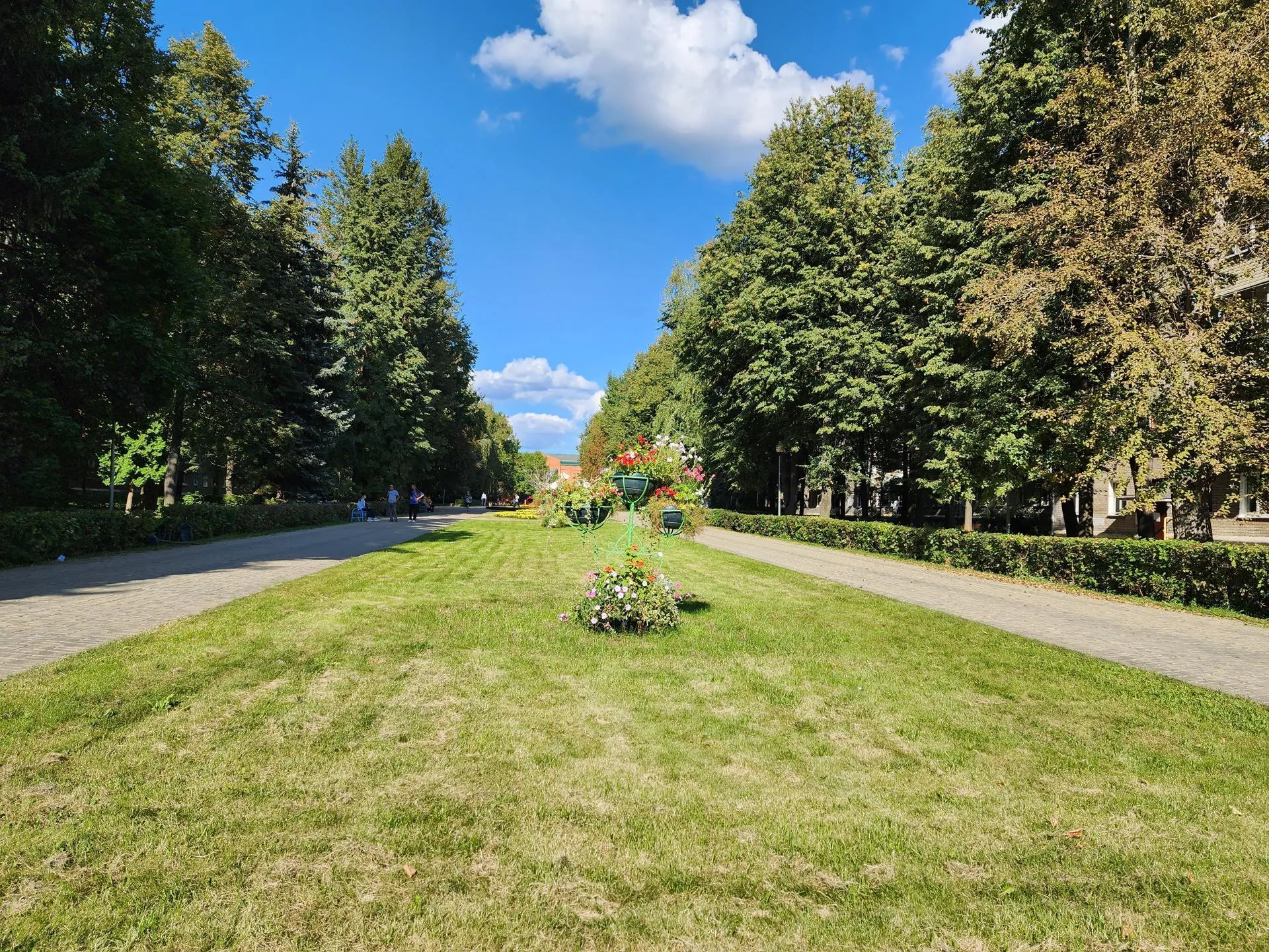 Фото: Светлана Плотникова