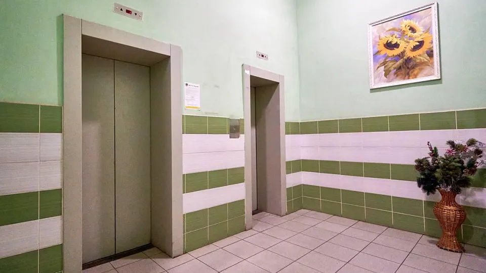 Фото: Министерство ЖКХ Московской области