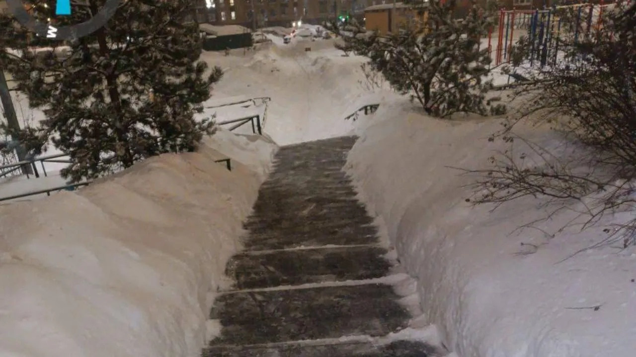 пресс-служба администрации Ленинского г.о.