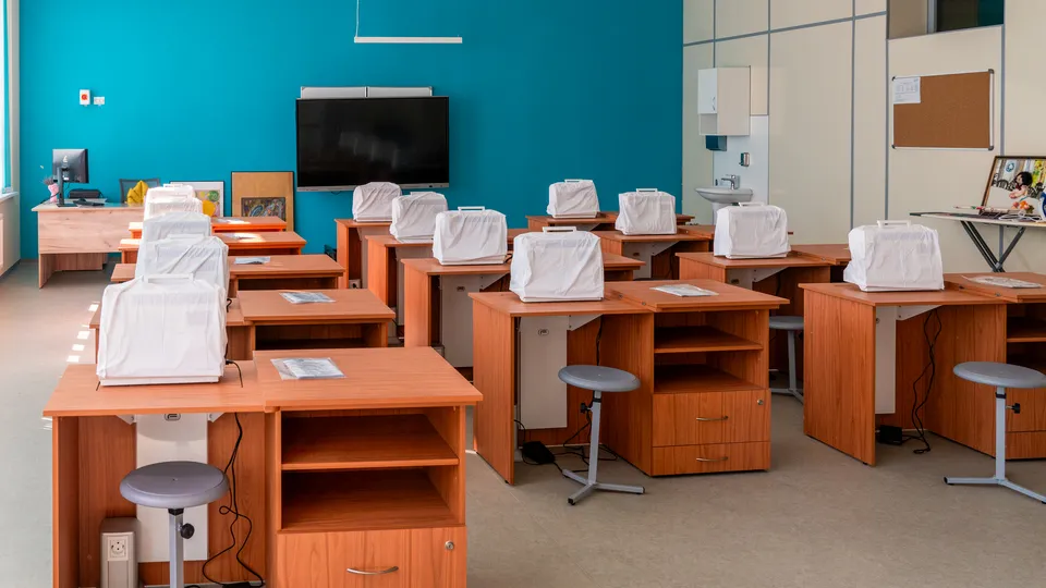 Фото: медиасток.рф