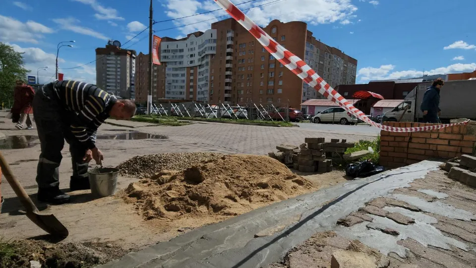 Фото: REGIONS/Артем Мишуков