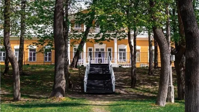 Пресс-служба администрации городского округа Щелково