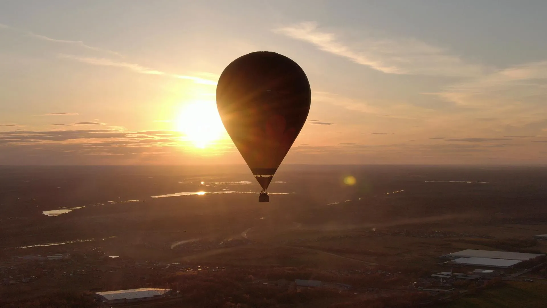 Ксения Борцова