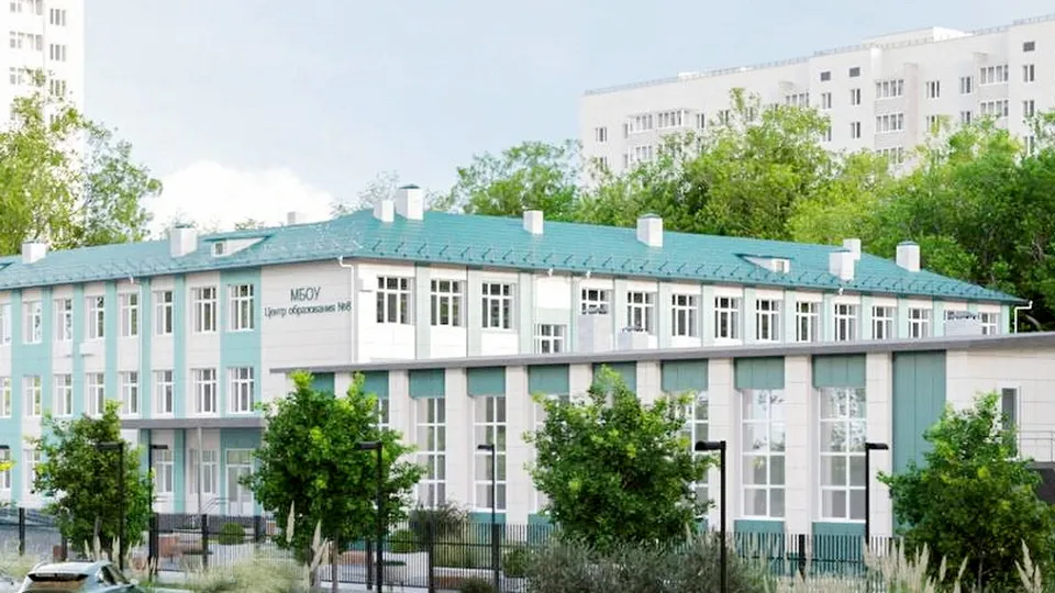 Фото: пресс-служба администрации Богородского г.о.
