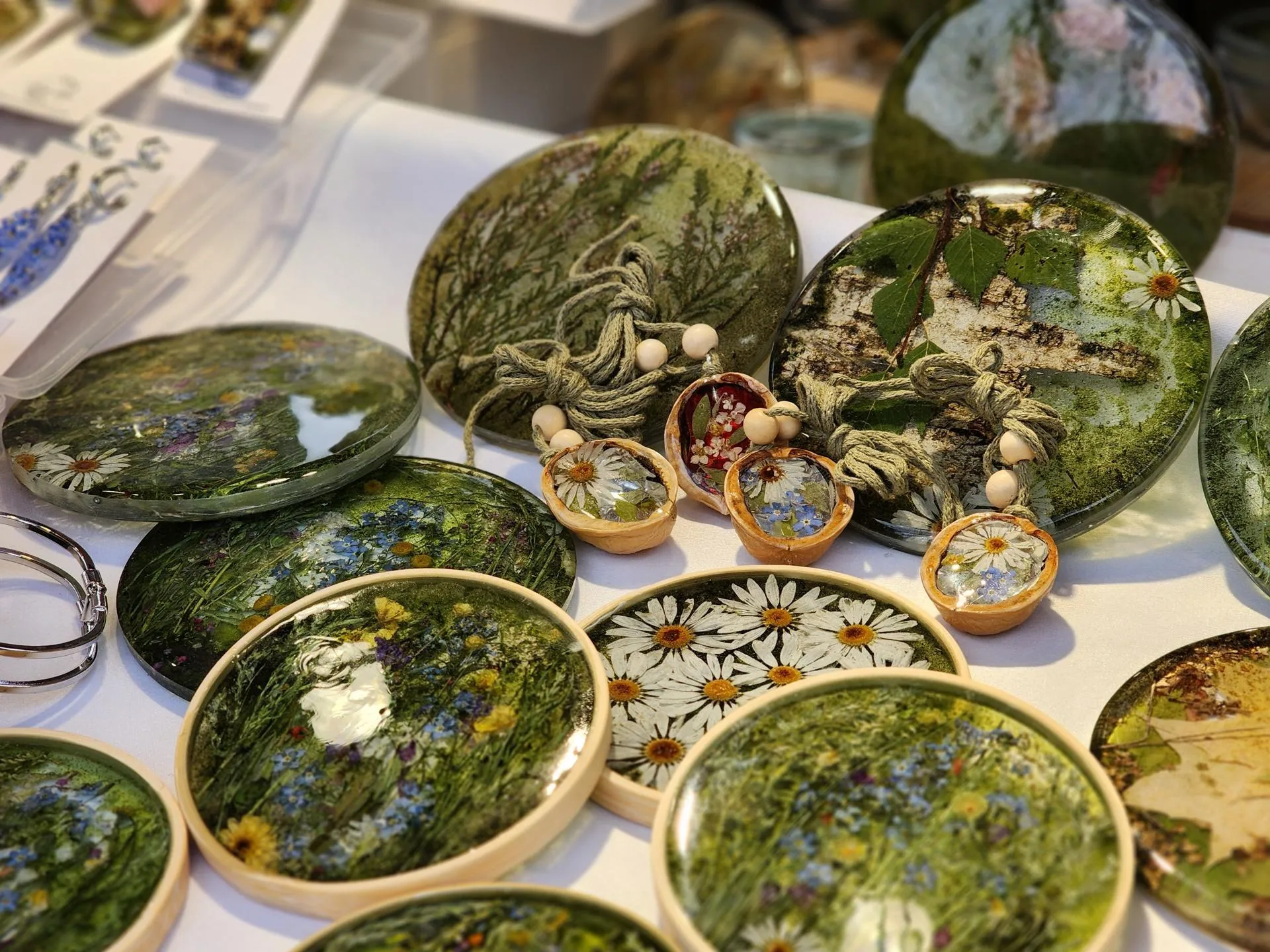 REGIONS/Елена Шумакова