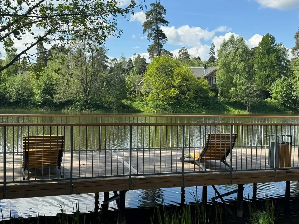 Фото: Марина Блакитная