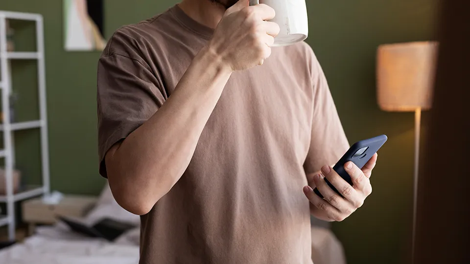 Фото: freepik.com