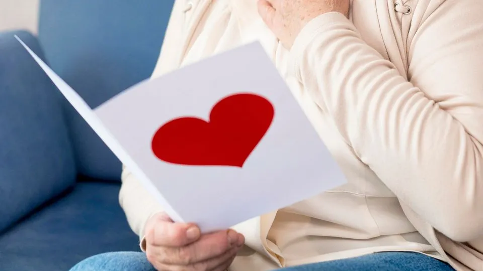 Фото: freepik.com